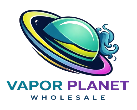 Vapor Planet Wholesale